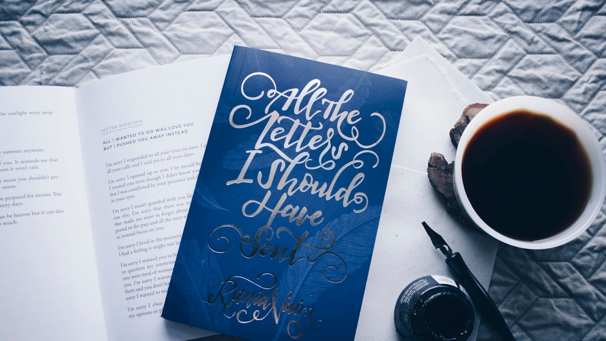 Reading the new book by Rania Naim. Love, regret, memories…unfolding the layers of relationships in our lives that shape us. Thought Catalog Books | Shopcatalog.com