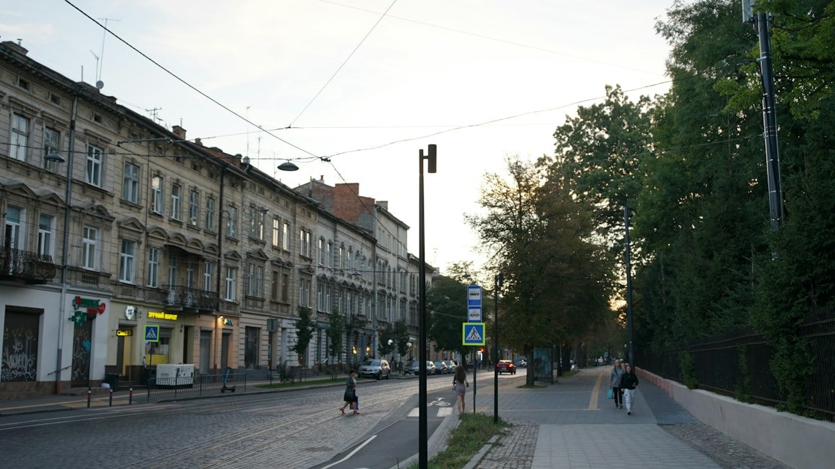 Zdrava prehrana za sve